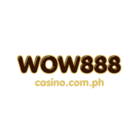 WOW Online Casino