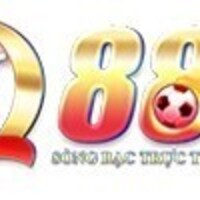 QH88  Casino