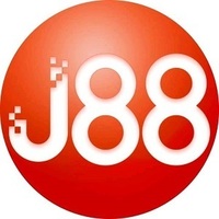 J88 J88-online host