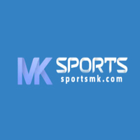 nhacai mksport1com