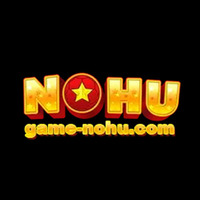Nohu  Casino
