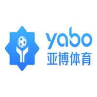 yabo caa