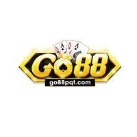 go88 pqtcom