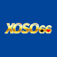 xoso66 