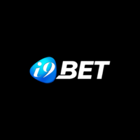 I9BET I9BET
