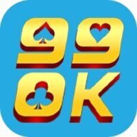 99ok 