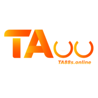 TA88  online