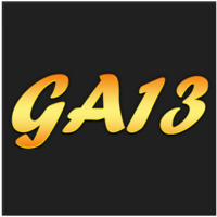 GA13 Casino