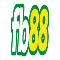 fb vn