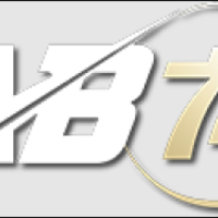 AB77 ink
