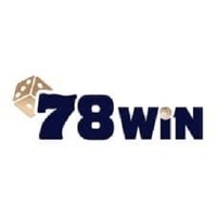 78WIN 