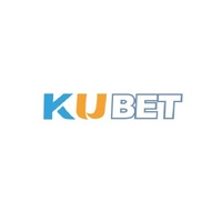 kubetvn bio