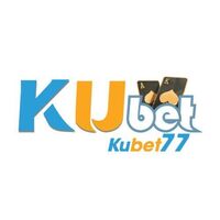 Nhà Cái kubet77