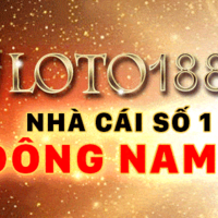 Loto188 Cơ Hội Trúng Số Mỗi Ngày