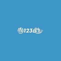 Nhà cái 123B