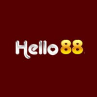 Hello88 