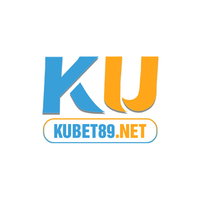 Nhà cái Kubet