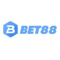 BET88  Sân chơi hàng đầu dành cho mọi lứa tuổi 