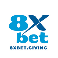 8Xbet Giving