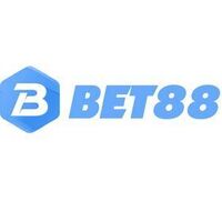 Nhà Cái   BET88