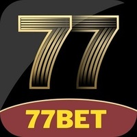 77BET 