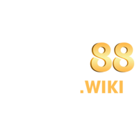 Red888 wiki