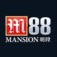 M88 