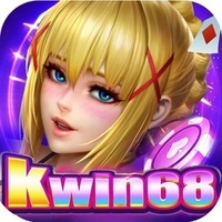 KWIN68  loan
