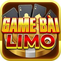 topgamebai limo