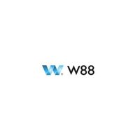 Nhà Cái W88