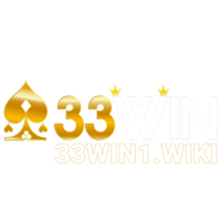 33win1 wiki