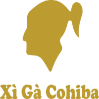 Xi Ga Cohiba