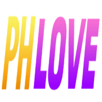 phlove casino