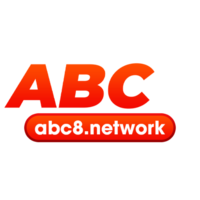 Abc8 network