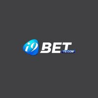 Cổng Game  I9BET