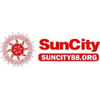 Suncity88  org