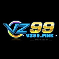 vz99 pink
