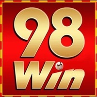 98WIN 