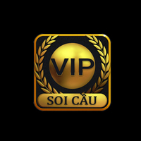 Trang Soi Cau