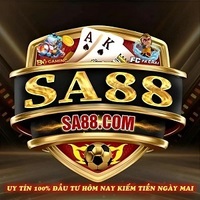 SA88 