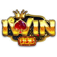 iwinvnn mobi