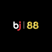 Nhà Cái Đá Gà BJ
