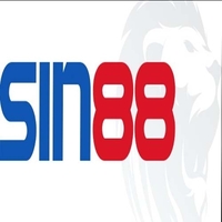 Sin88  