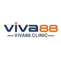 Viva88 clinic