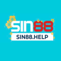 nhacaisin88 betsite