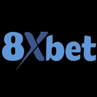 8xbet0 so