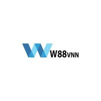 Nha Cai W88