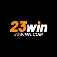 23Winn Com