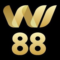 Wi88 space