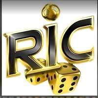 Ric win